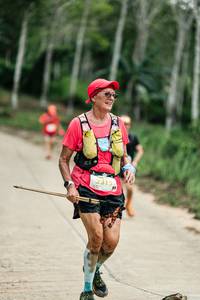 BIB: 
                            <button type="button" onclick="openModal(26417444)" class="btn btn-primary btn-sm float-right btn-popup" data-toggle="modal" data-target=".modal-high-quality">
                        <i class="fas fa-shopping-cart"></i> Add to Cart
                    </button>
                                            <button type="button" onclick="isThisMe(26417444, true)" class="btn btn-success btn-sm float-right btn-popup btn-isme hidden" data-toggle="tooltip" data-placement="bottom" title="นี่คือรูปของคุณใช่ไหม คลิกที่นี่เพื่อเอาเข้าอัลบั้ม">
                        <i class="fas fa-plus"></i> Add to album
                    </button>
                    <button type="button" onclick="isThisMe(26417444, false)" class="btn btn-warning btn-sm float-right btn-popup btn-isnotme hidden">
                        <i class="fas fa-ban"></i> Remove from album
                    </button>